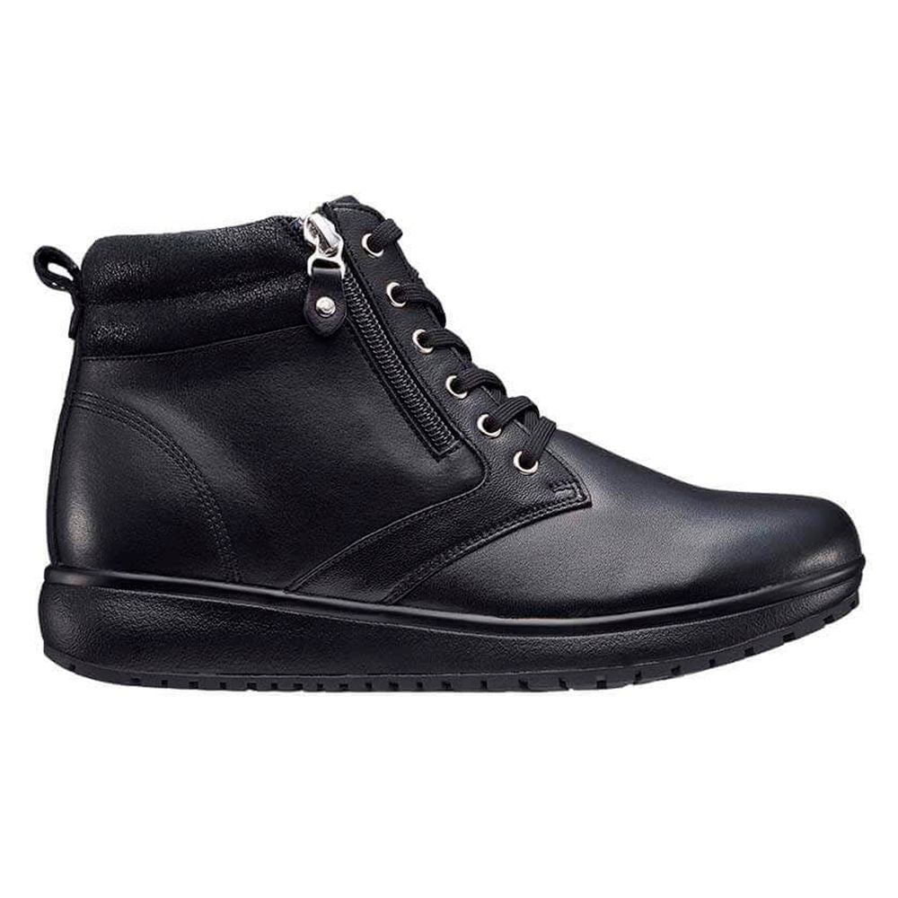 Joya Wilma II Black