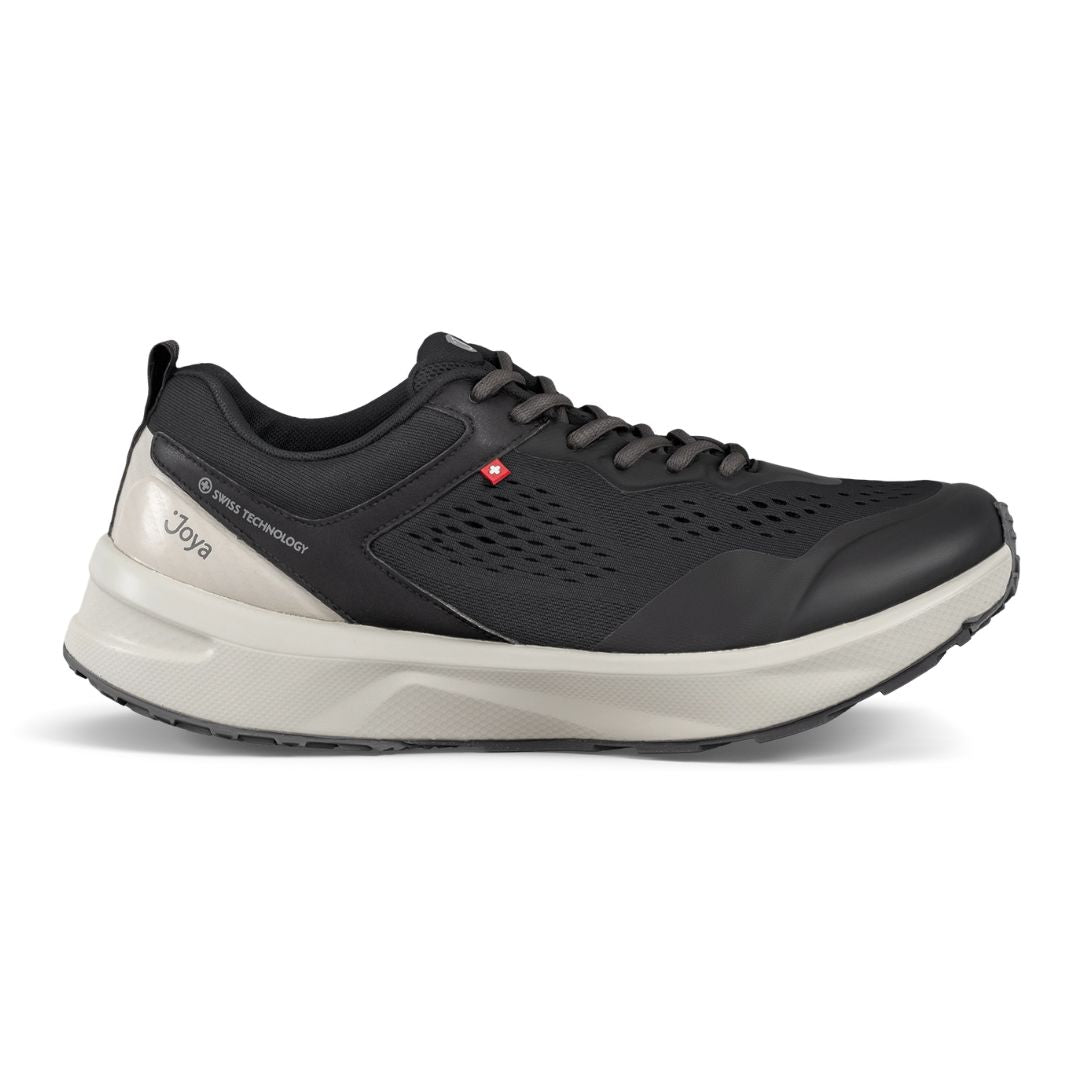 Joya Veloce M Black Beige