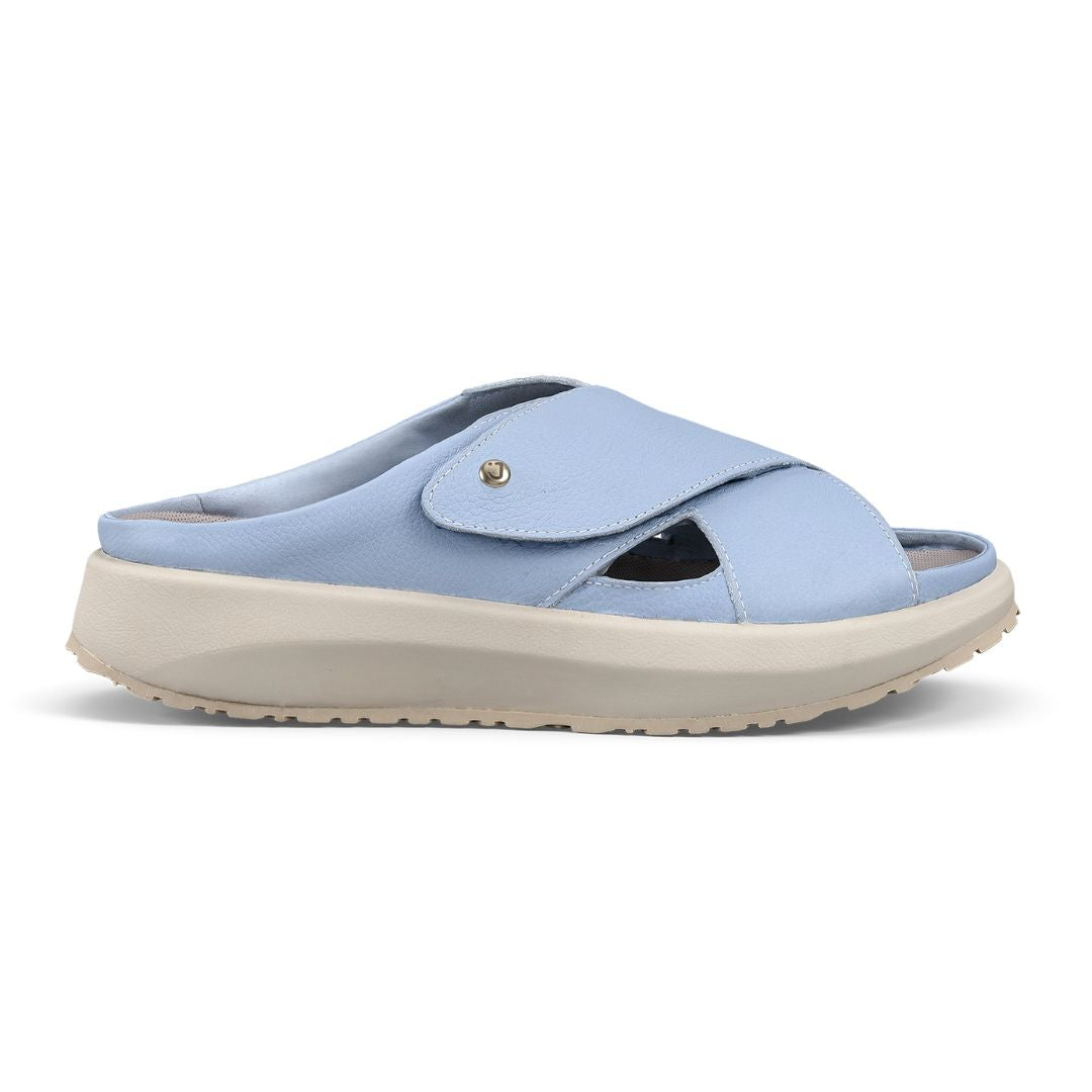 Joya Alicante Light Blue