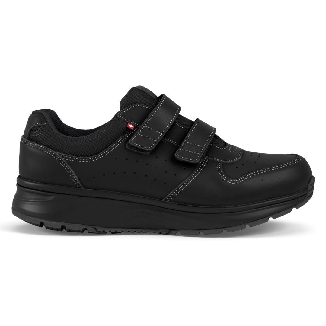 Joya Dynamo Velcro / Strap M black II