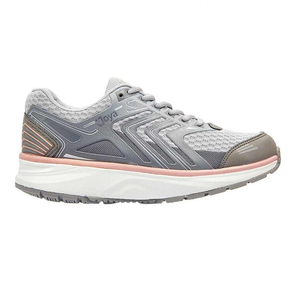 Joya Electra Light Grey
