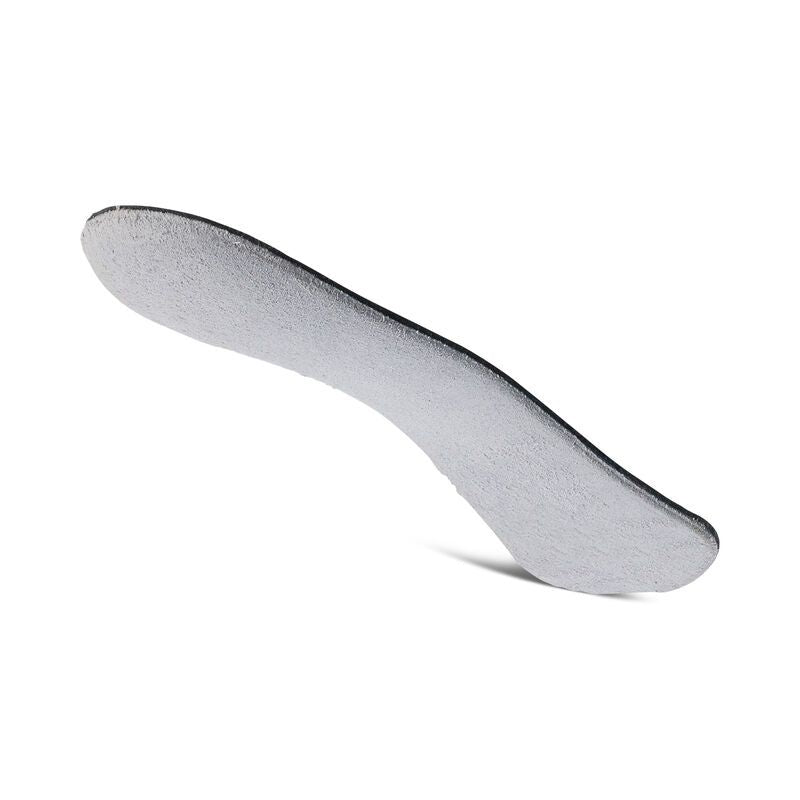 Aetrex 3/4 Dress Talpbetét Férfi