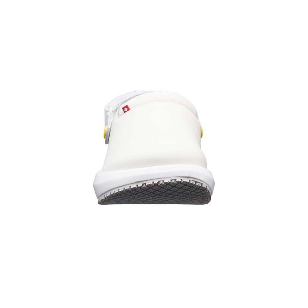 Joya Ace ESD M White