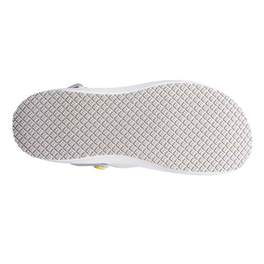 Joya Ace ESD W White
