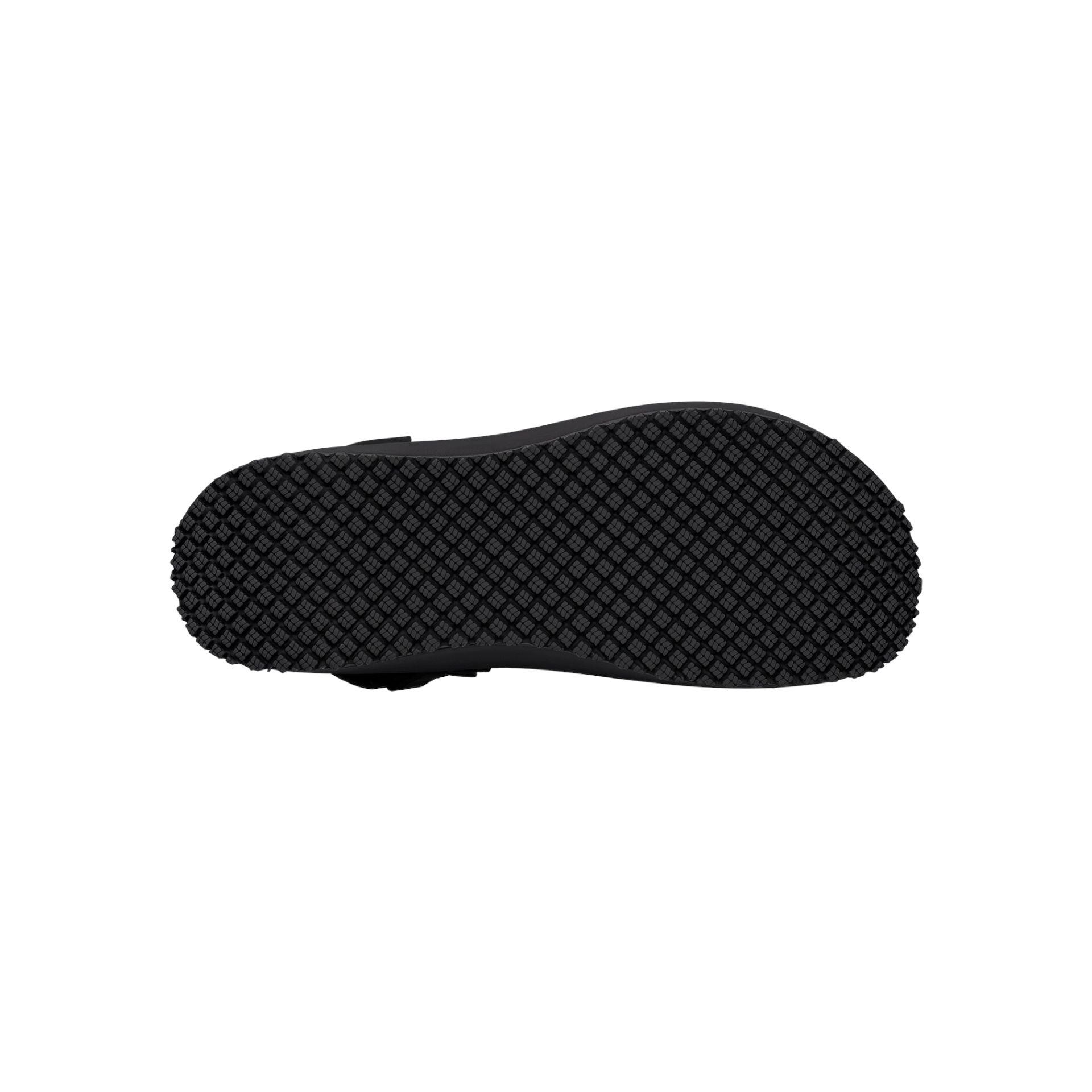 Joya Ace SR W Black