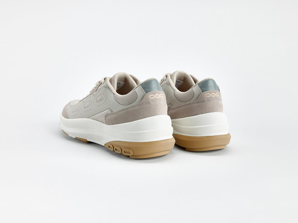 Easy Walk M Sand