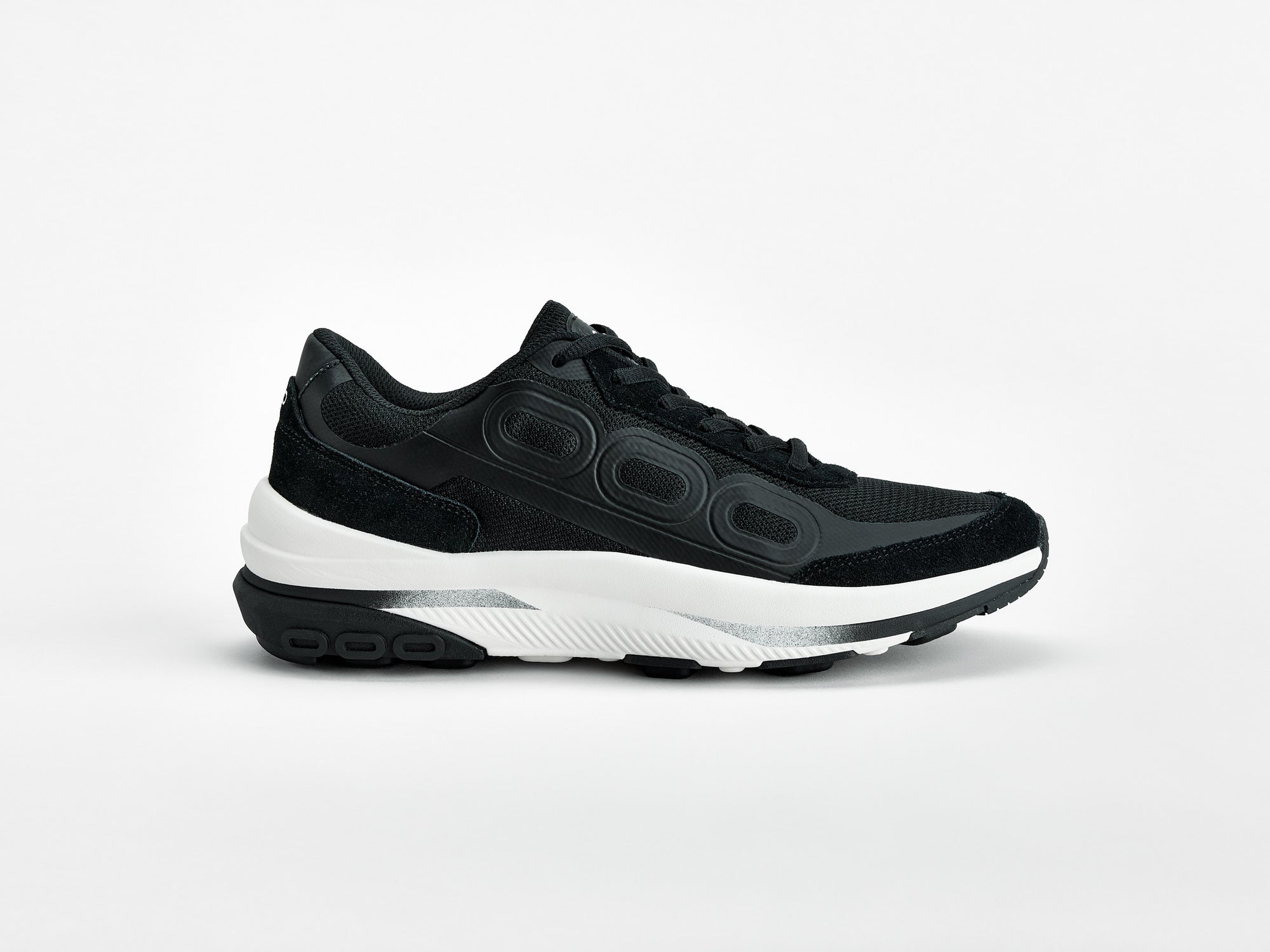 Easy Walk M Black