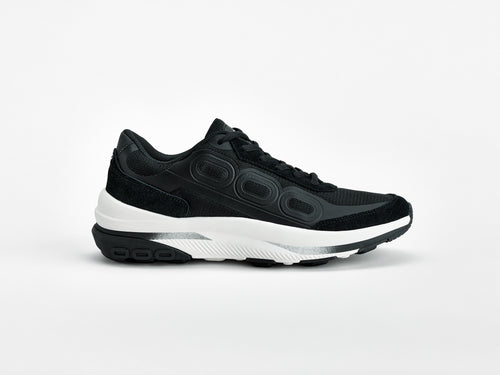 Easy Walk M Black