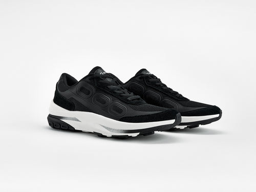 Easy Walk M Black