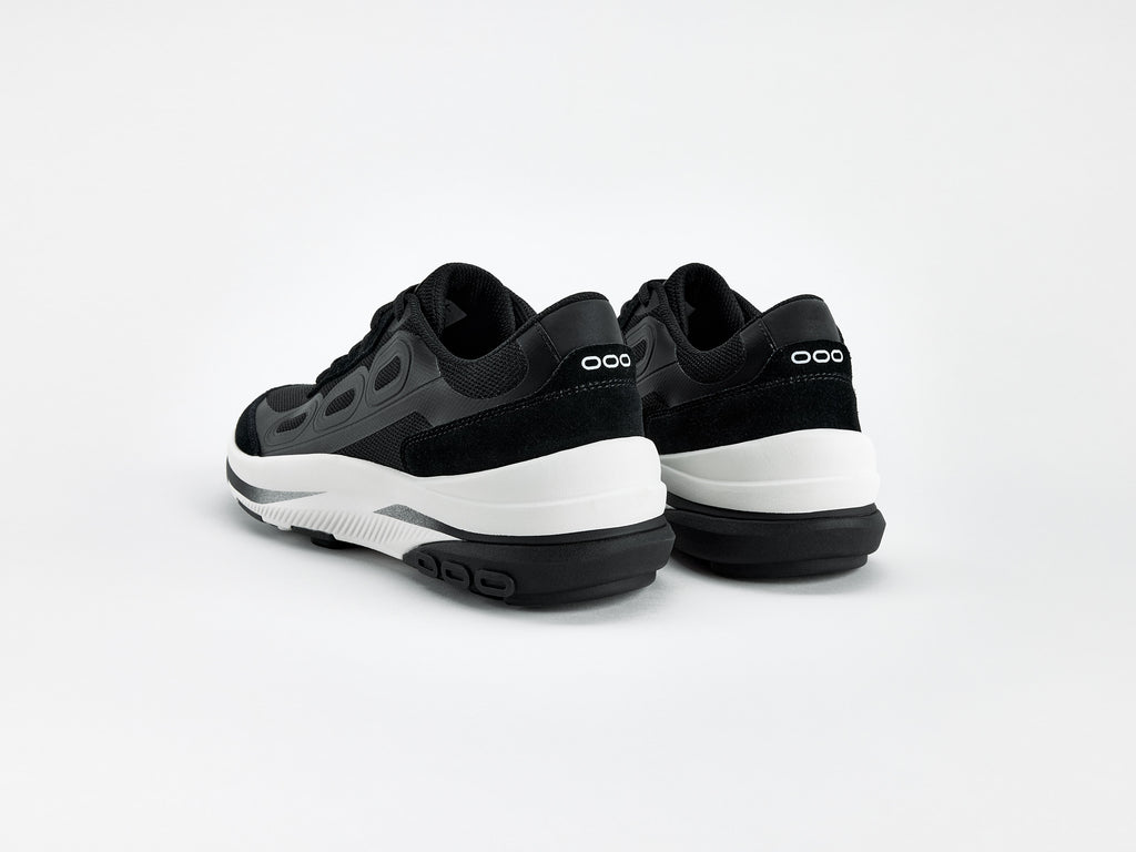 Easy Walk M Black