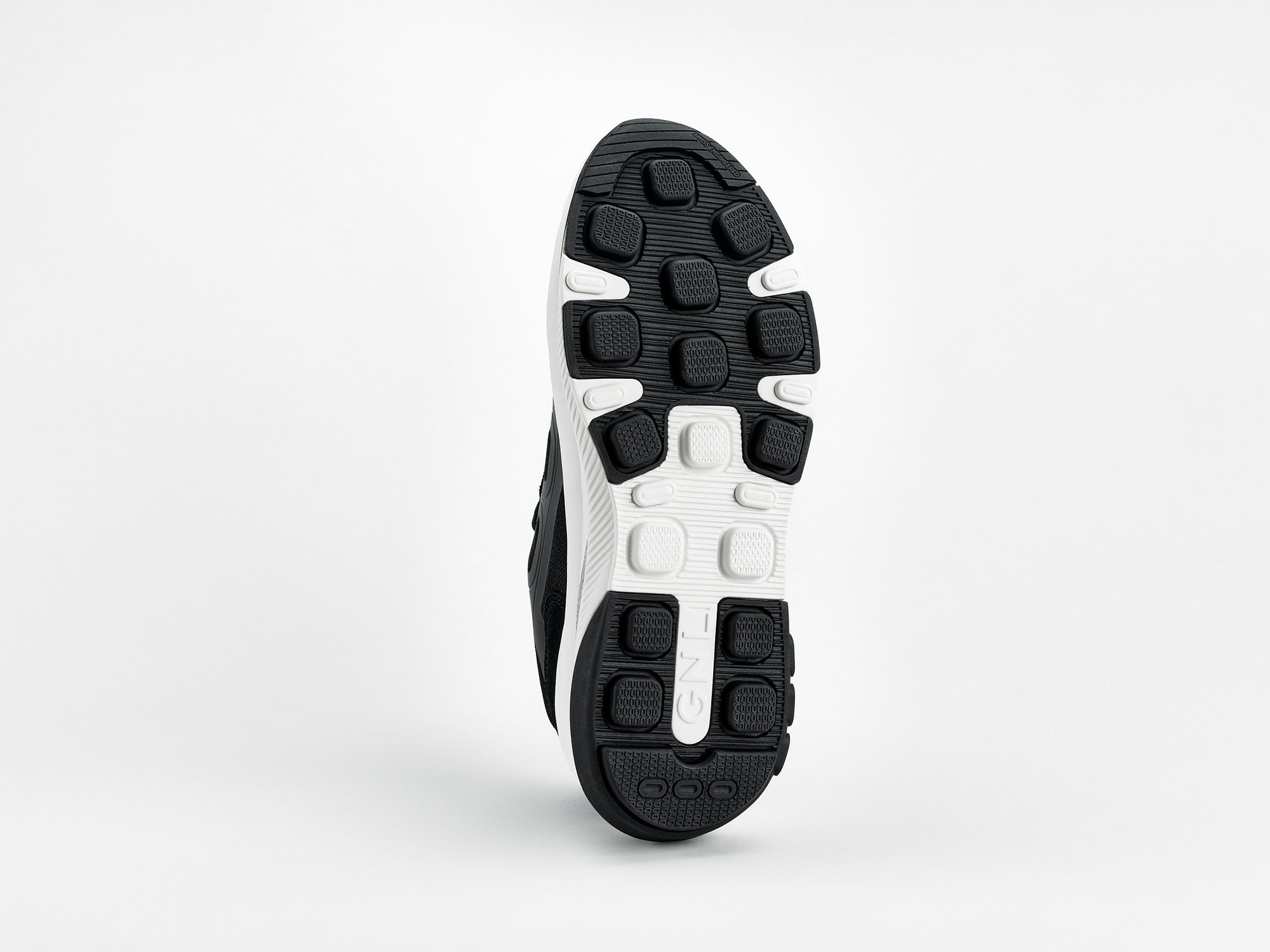 Easy Walk M Black