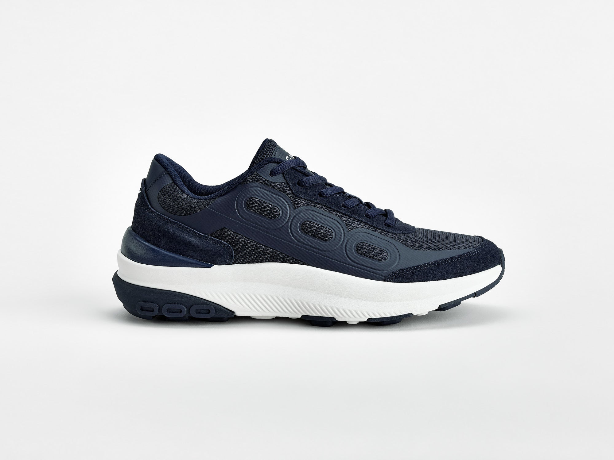 Easy Walk M Navy
