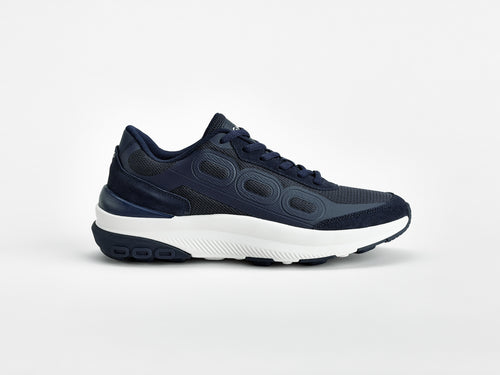 Easy Walk M Navy