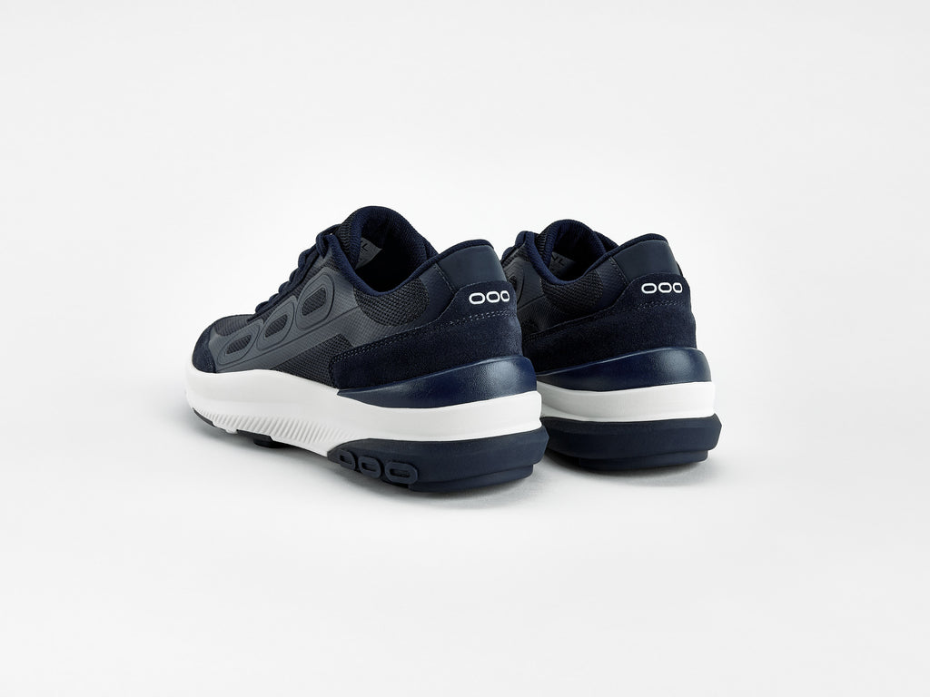 Easy Walk M Navy