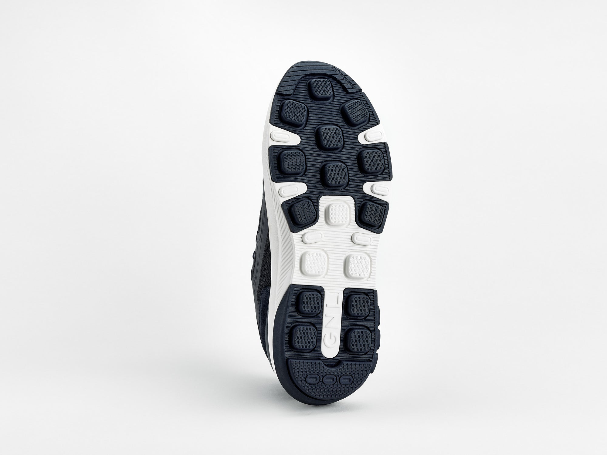 Easy Walk M Navy