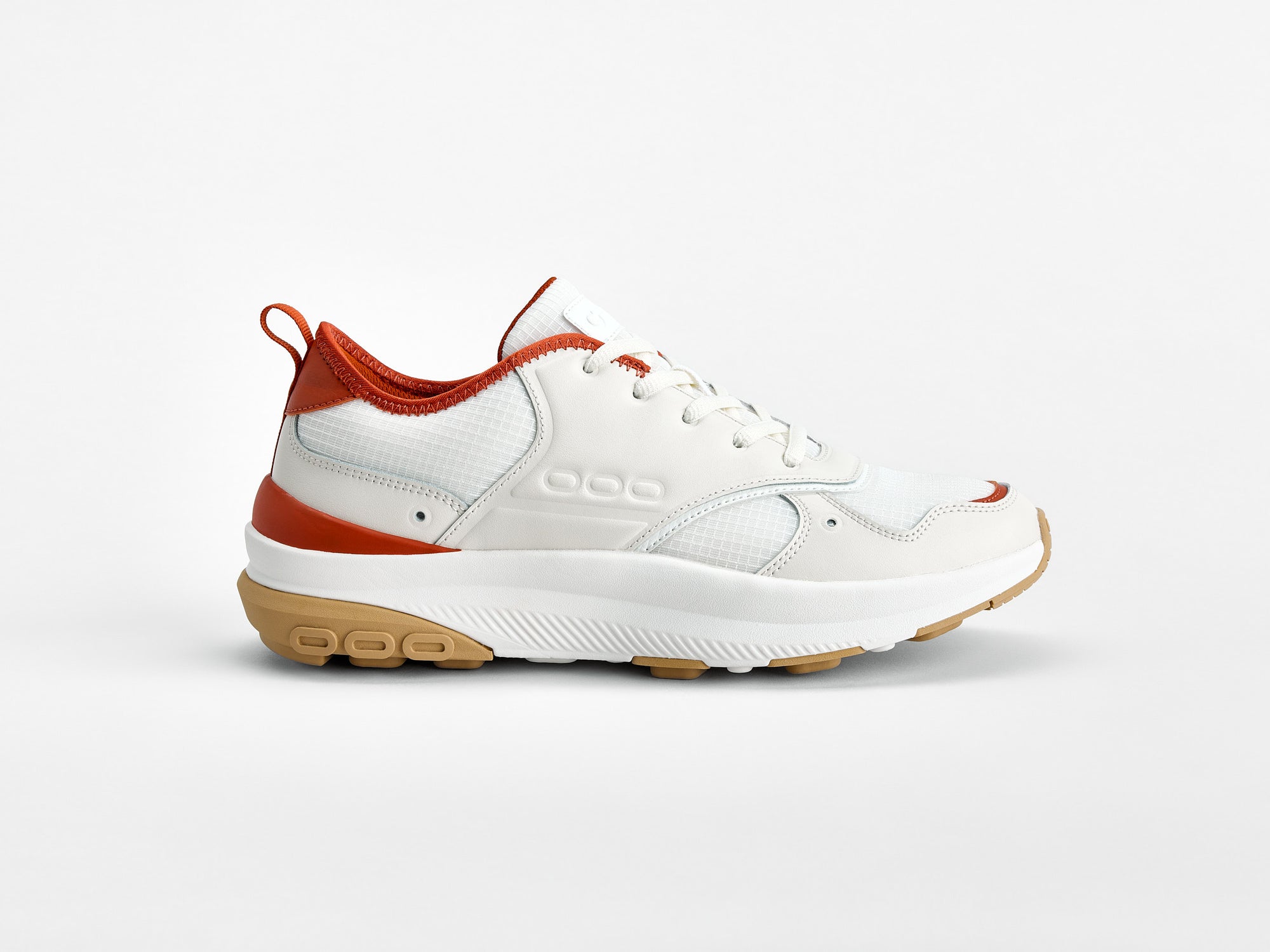 Office Walk W Cream-Brick