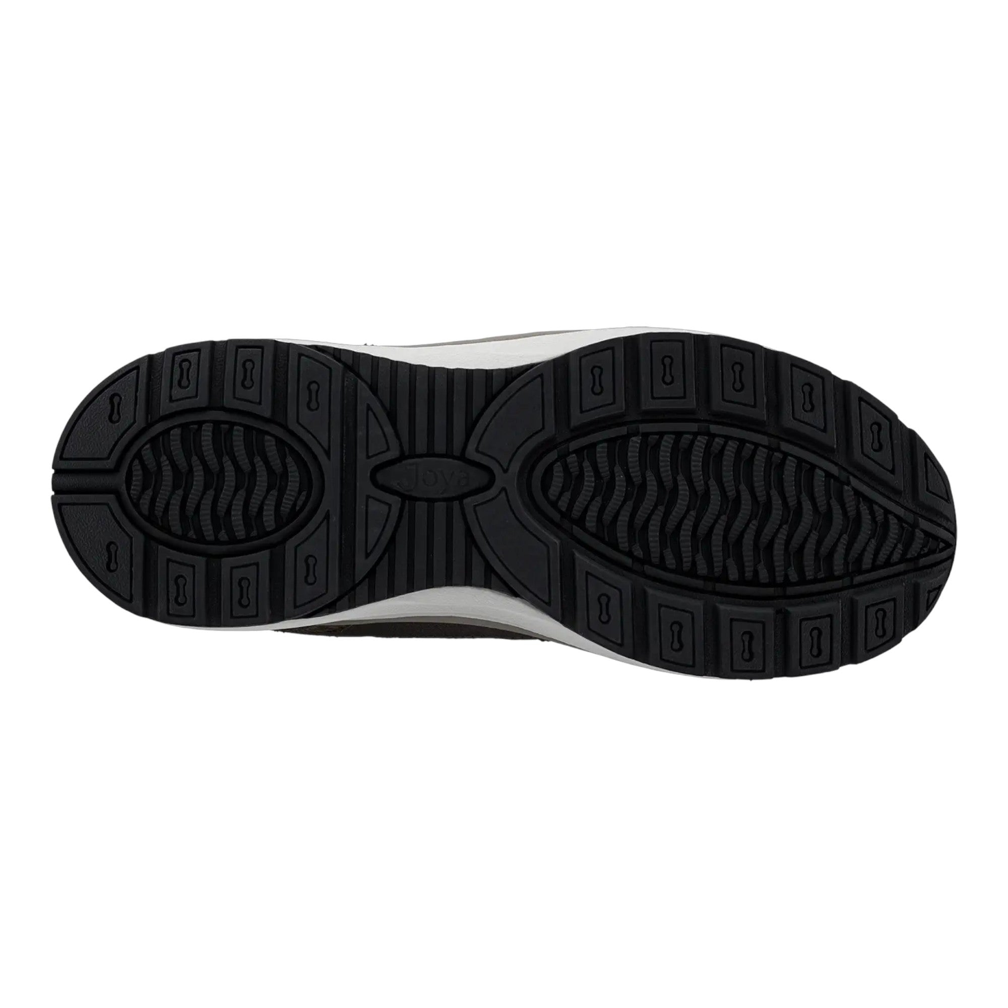 Tina III Bronze-Black