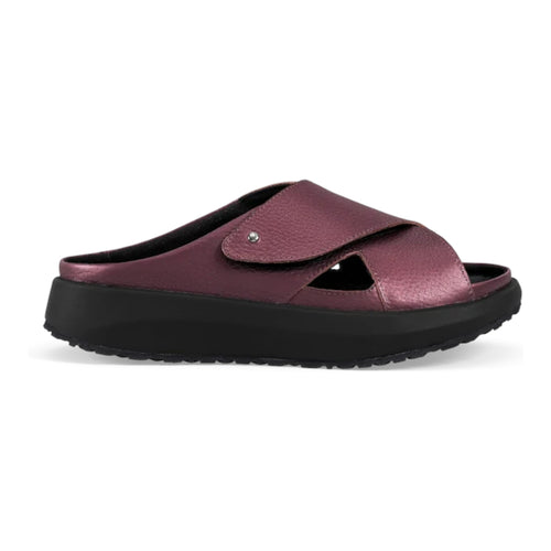 Alicante Dark Pink