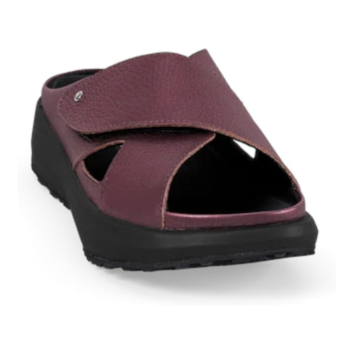 Alicante Dark Pink