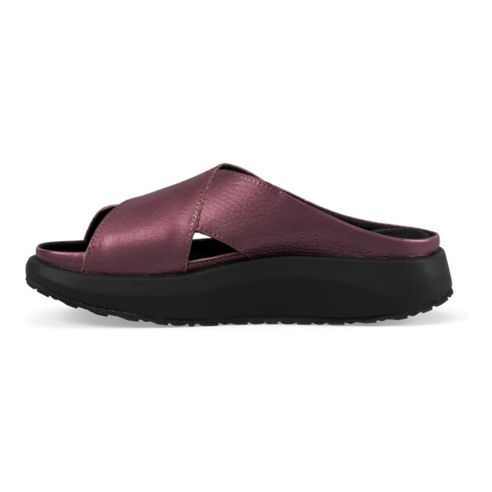 Alicante Dark Pink
