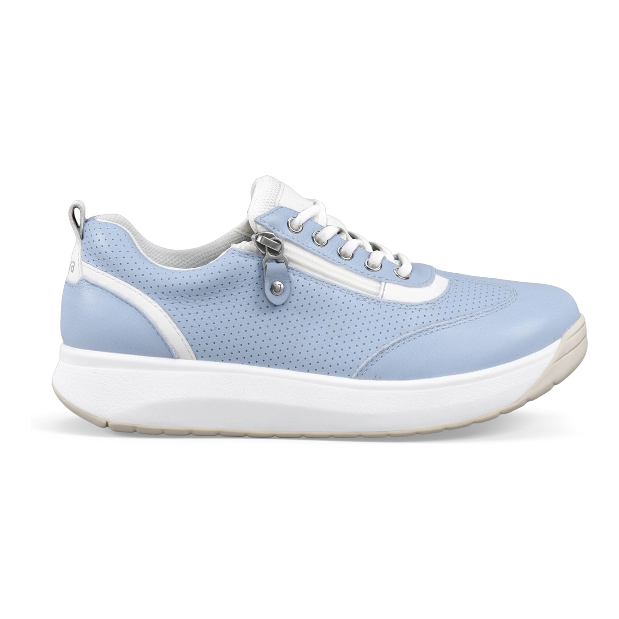 Joya Laura Light Blue III