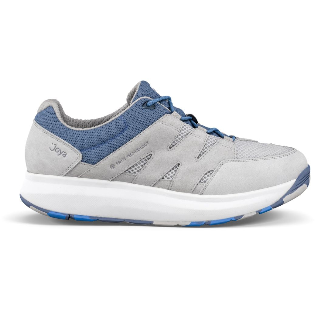 Joya Maluku Light Grey