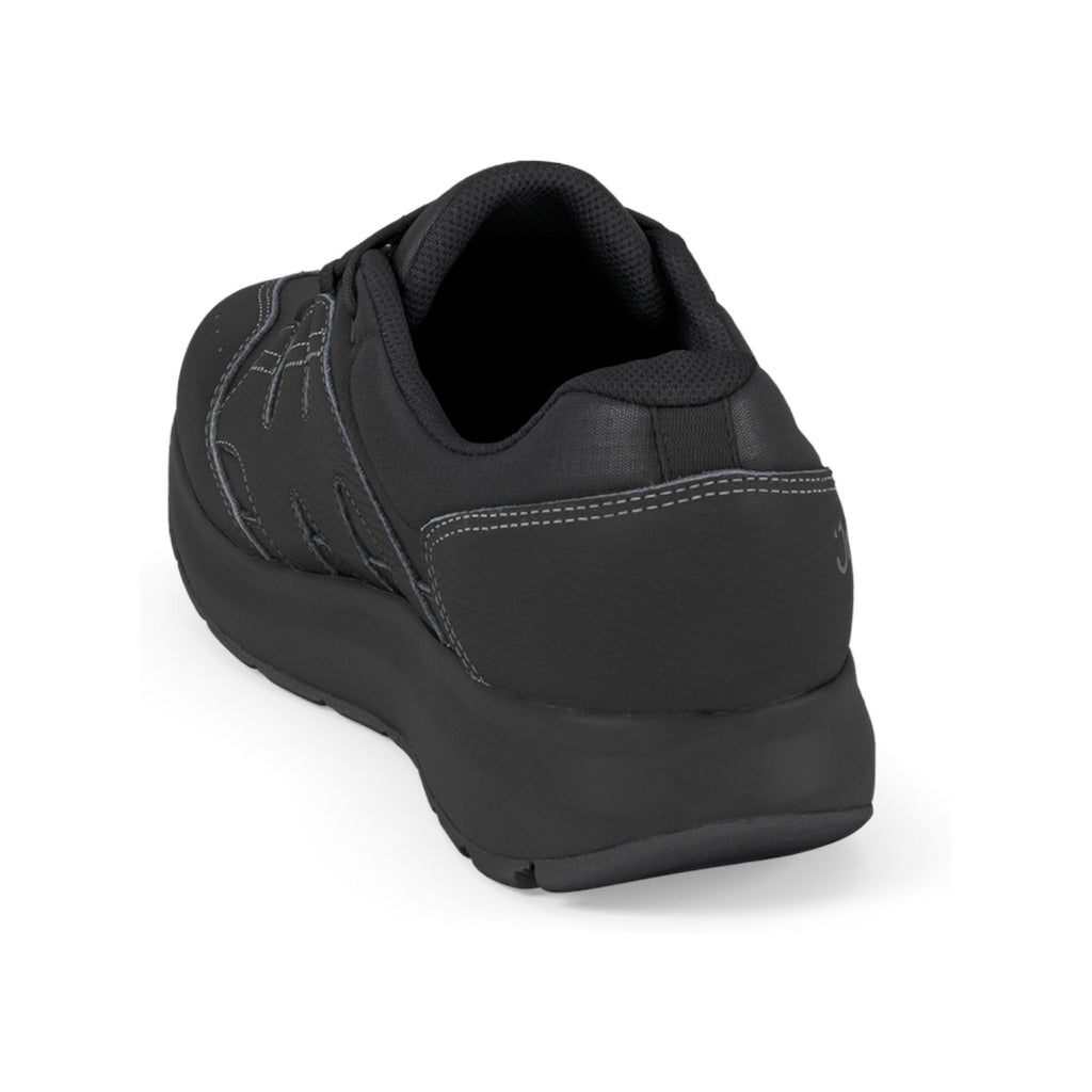 Joya Maluku STX Black