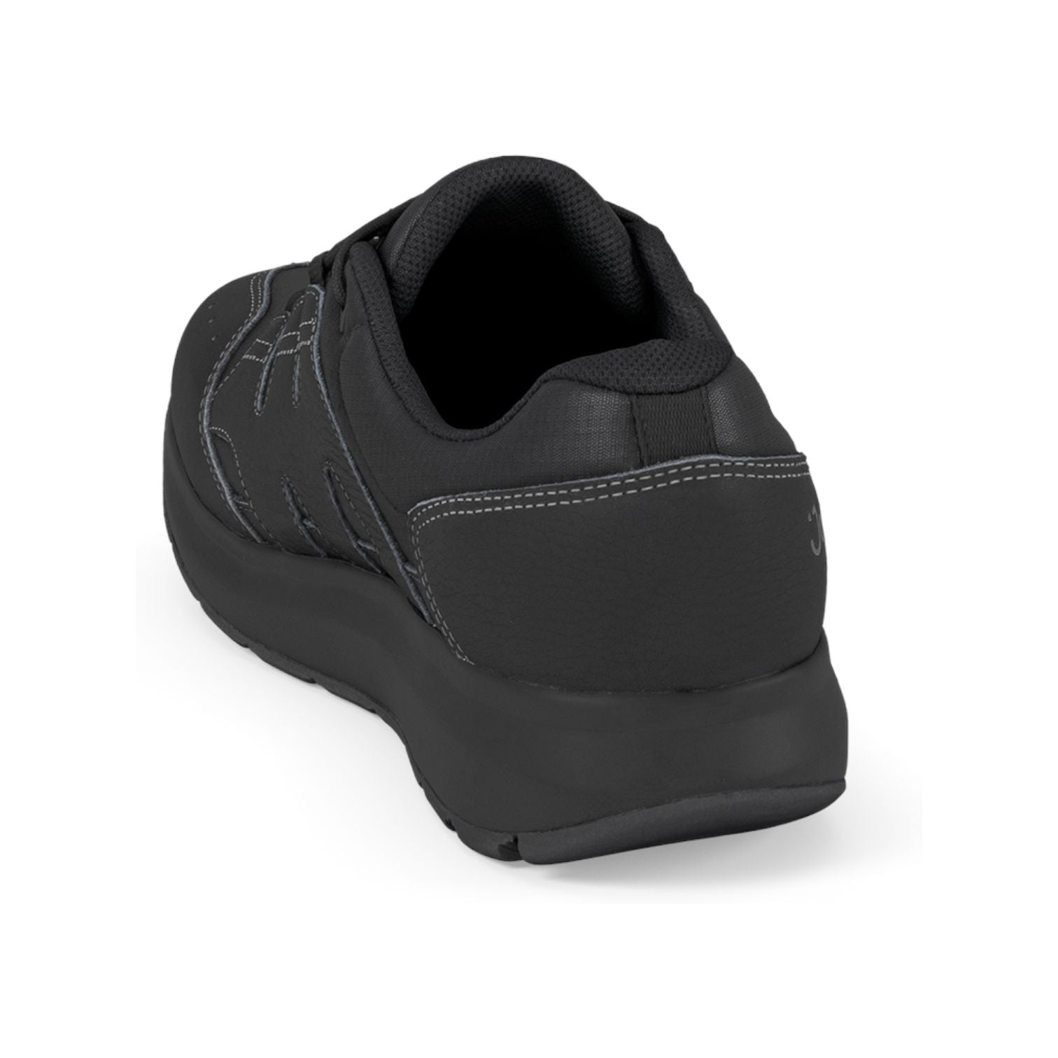 Joya Maluku STX Black