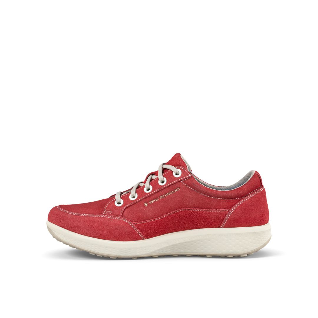 Joya Lucy Red