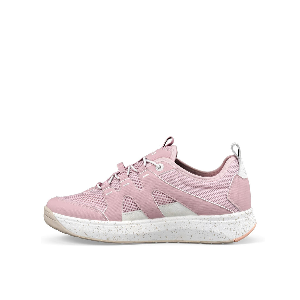 Joya Marbella Light Pink