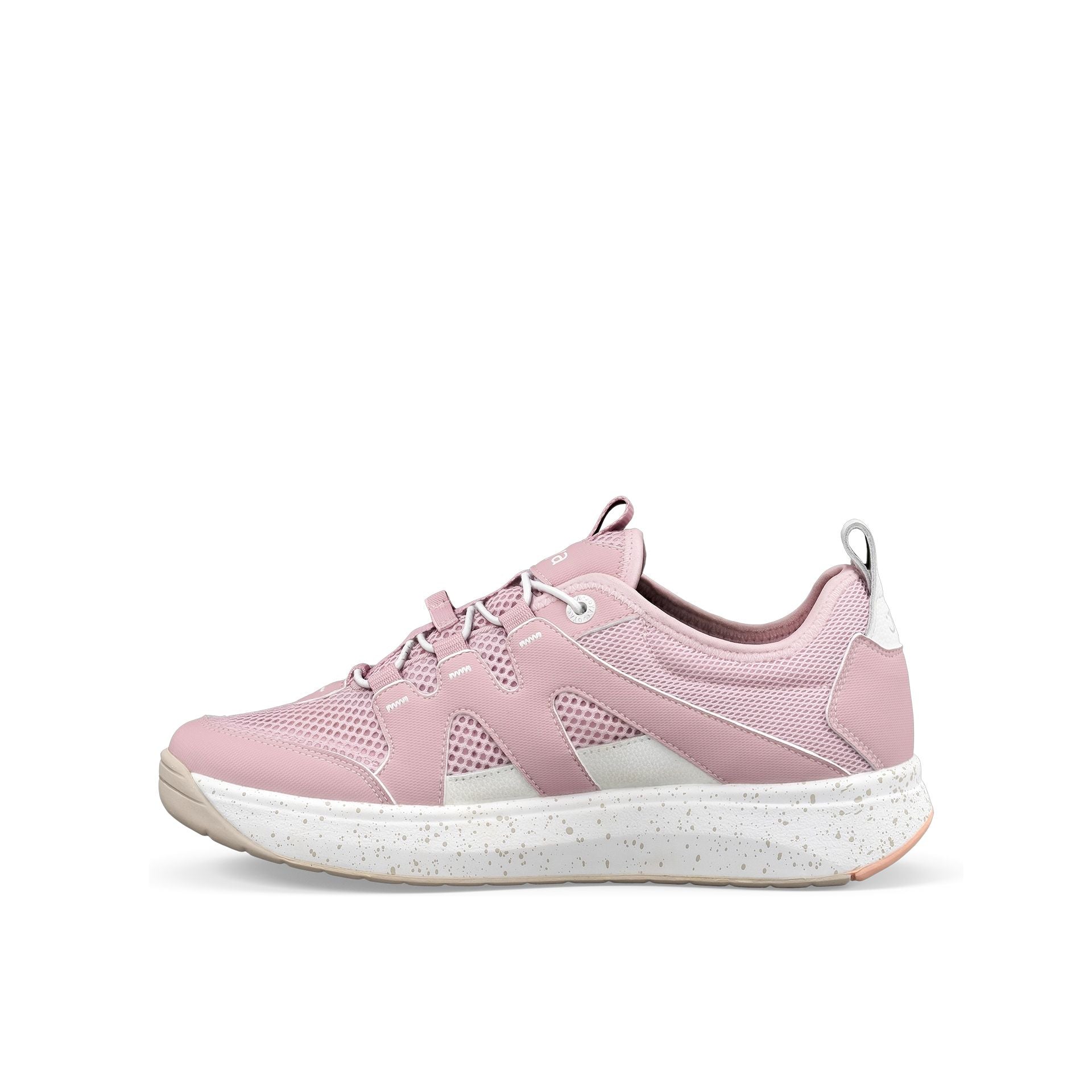 Joya Marbella Light Pink
