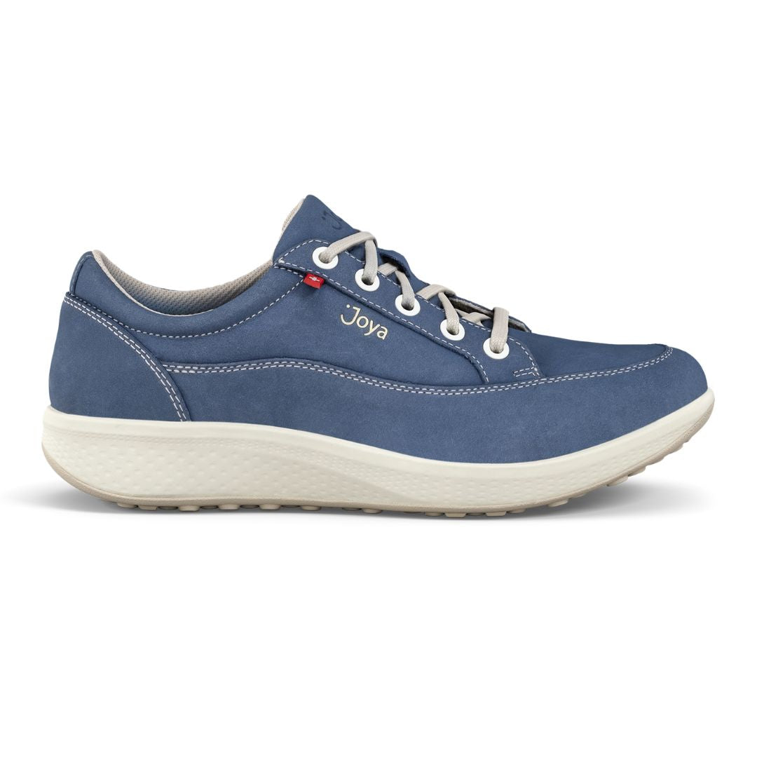Joya Lucy Blue