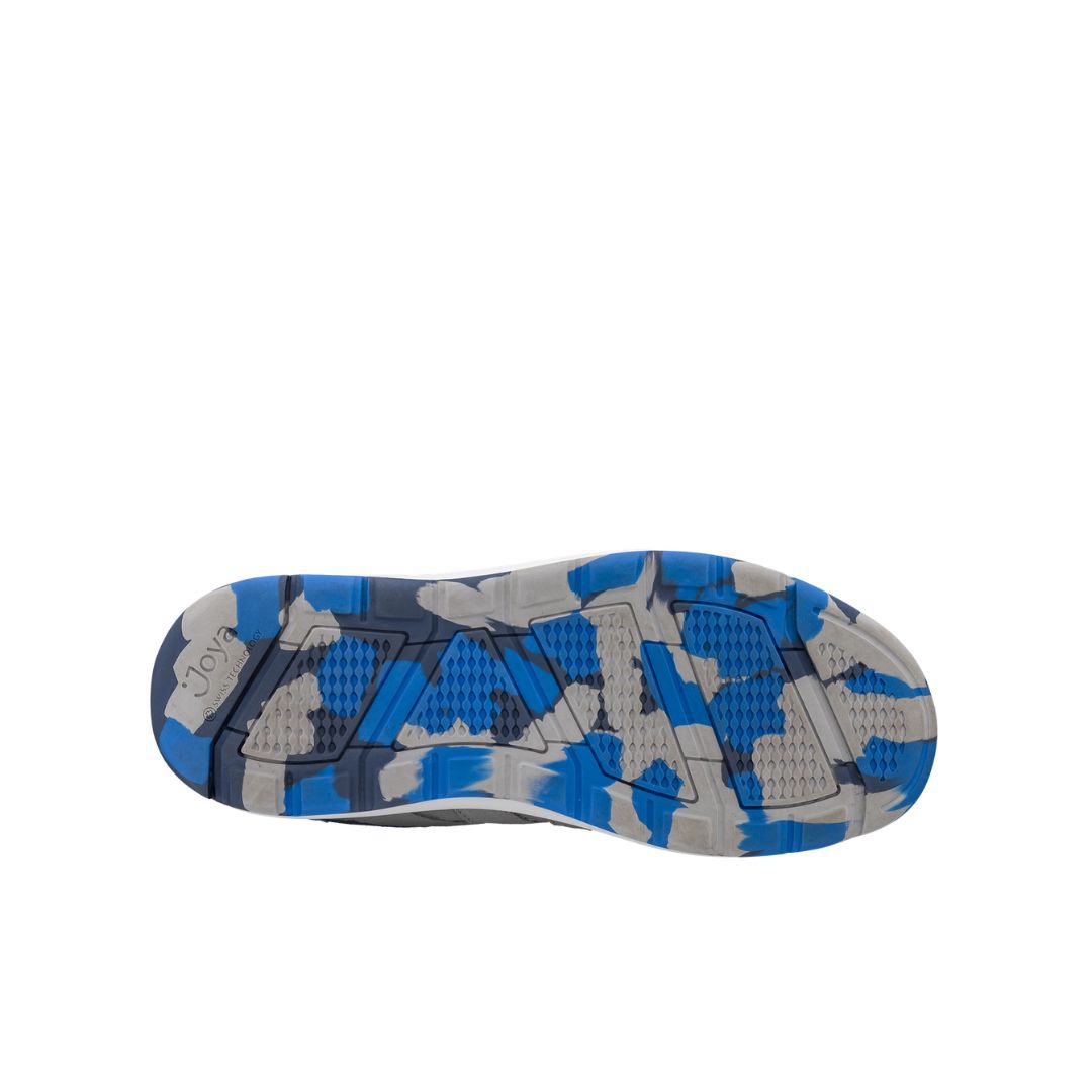 Joya Maluku Light Grey