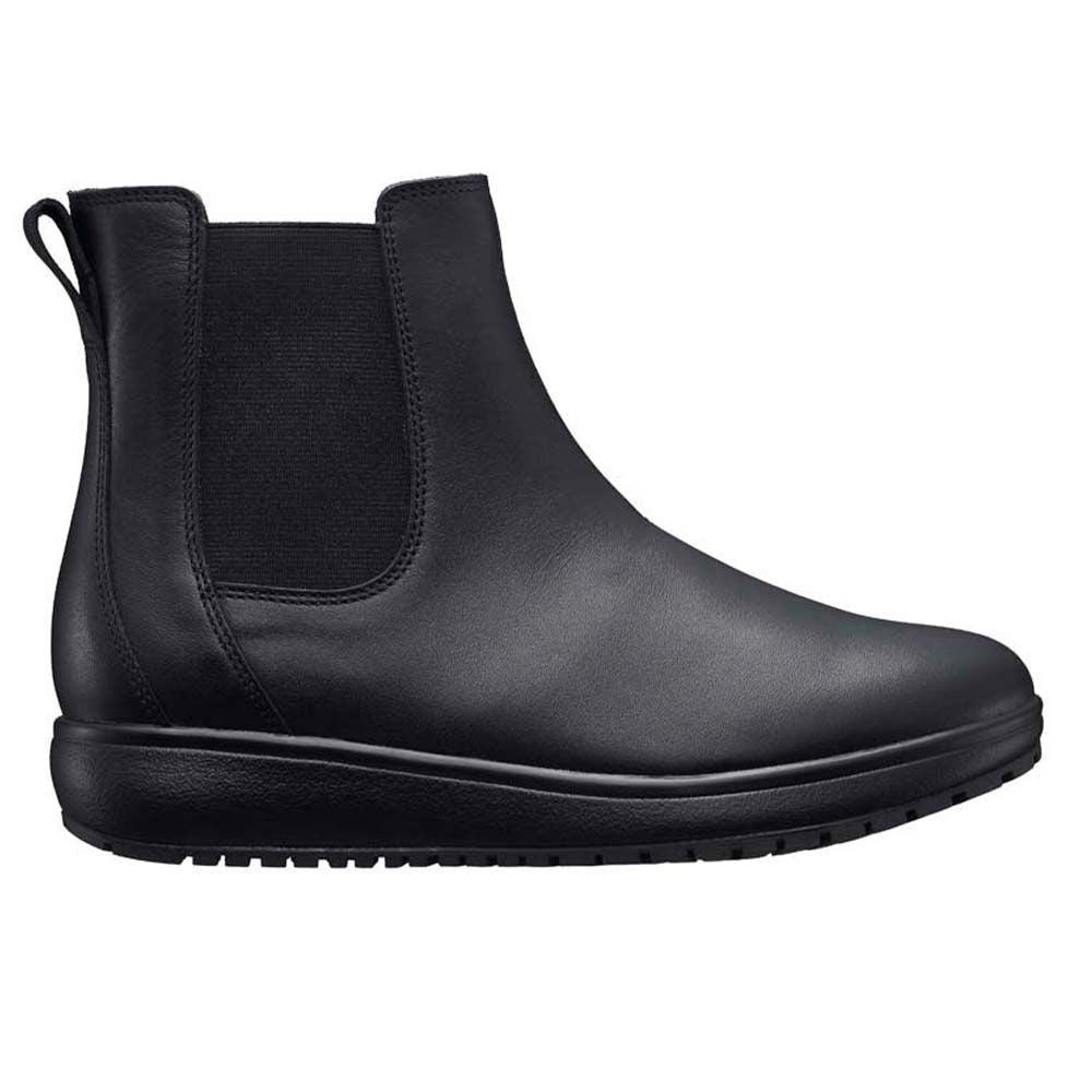 Joya London III Black