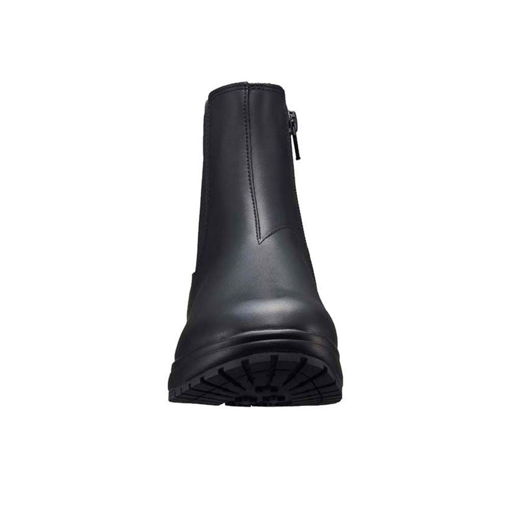 Joya London III Black