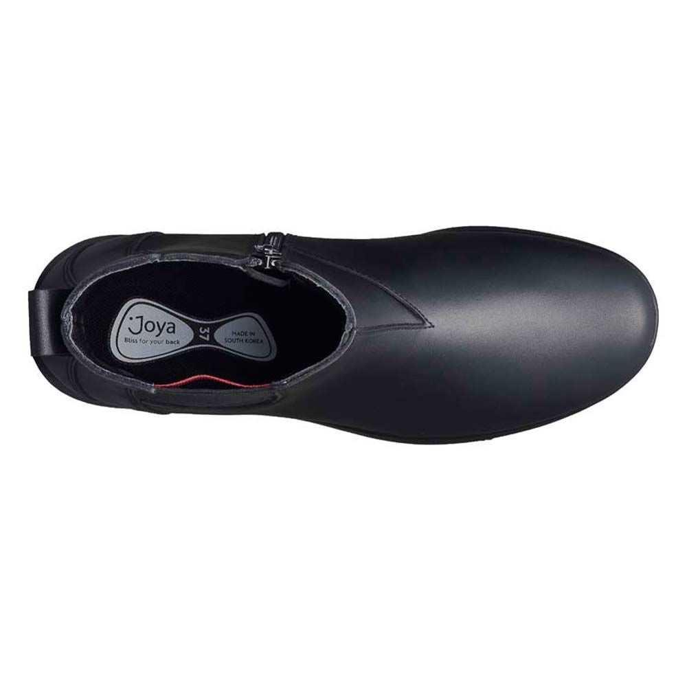 Joya London III Black