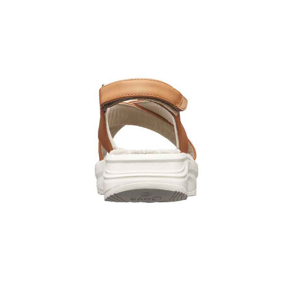 Joya Lisbon Light Brown