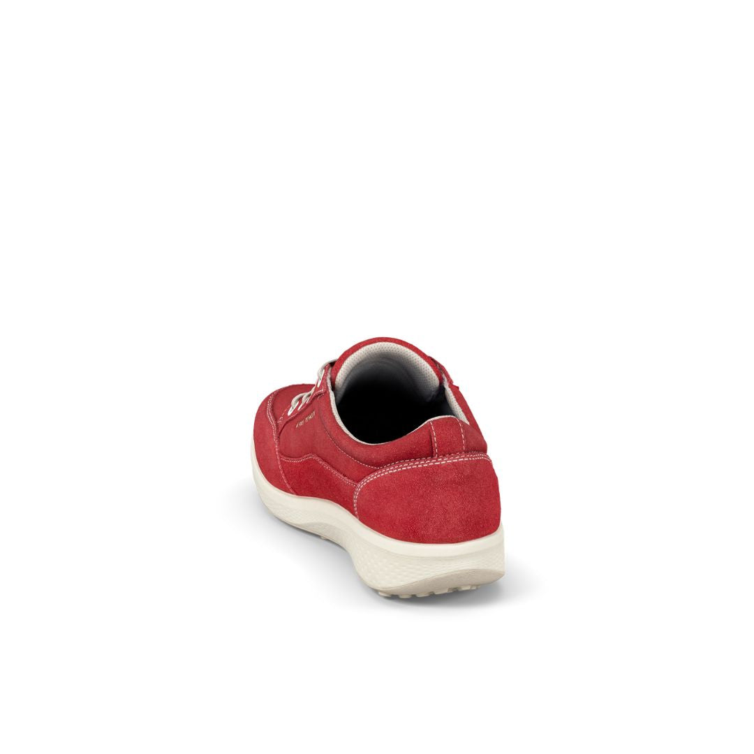 Joya Lucy Red