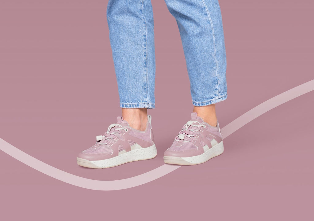 Joya Marbella Light Pink