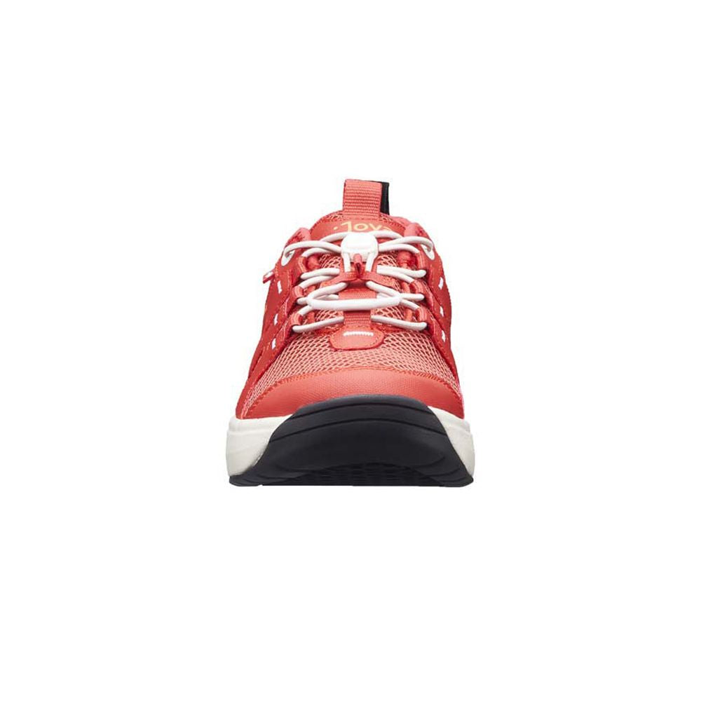 Joya Marbella Red