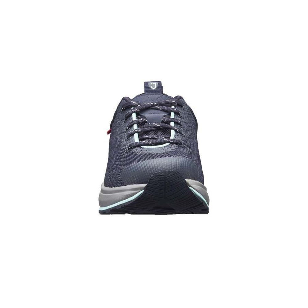 Joya Maui Dark Blue II