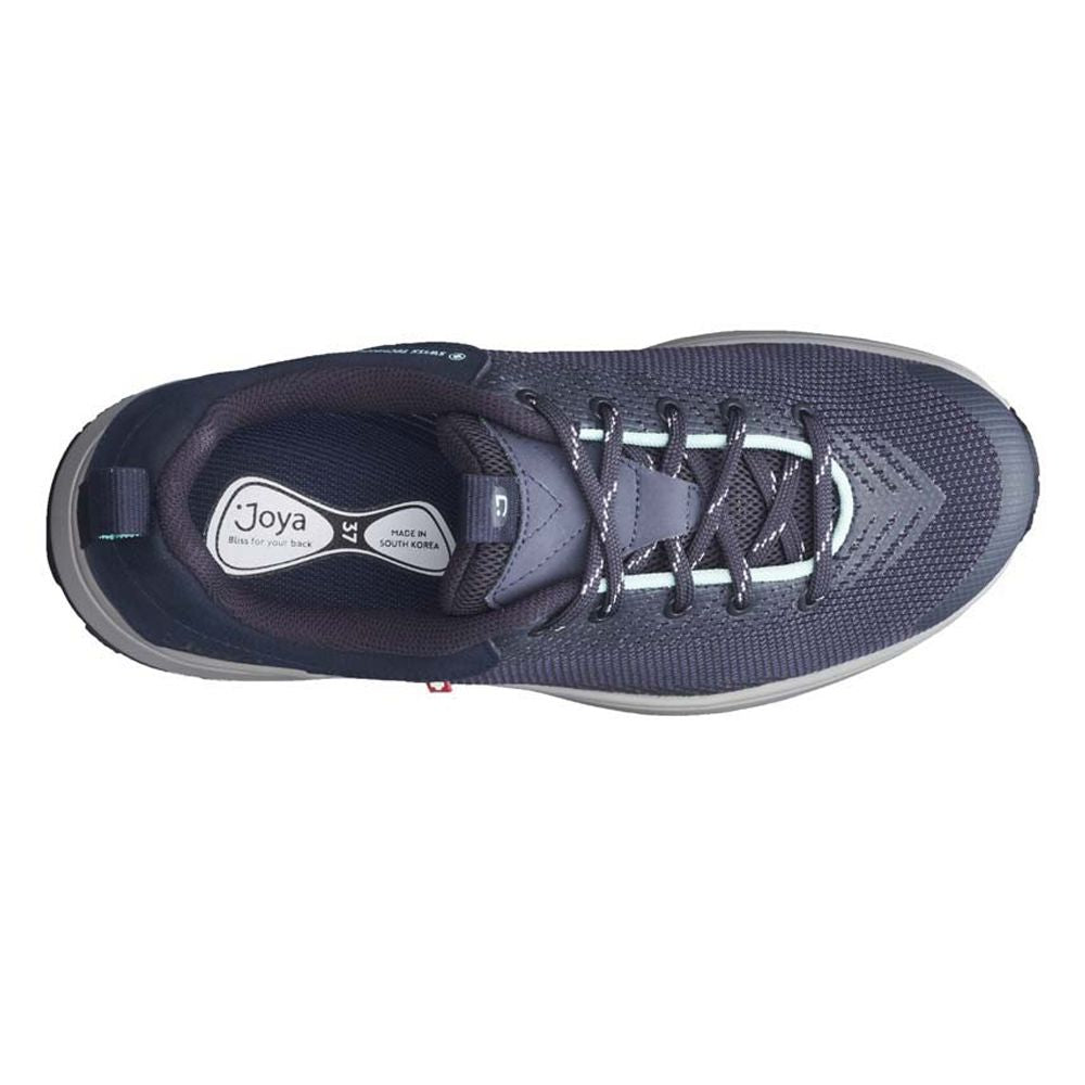 Joya Maui Dark Blue II