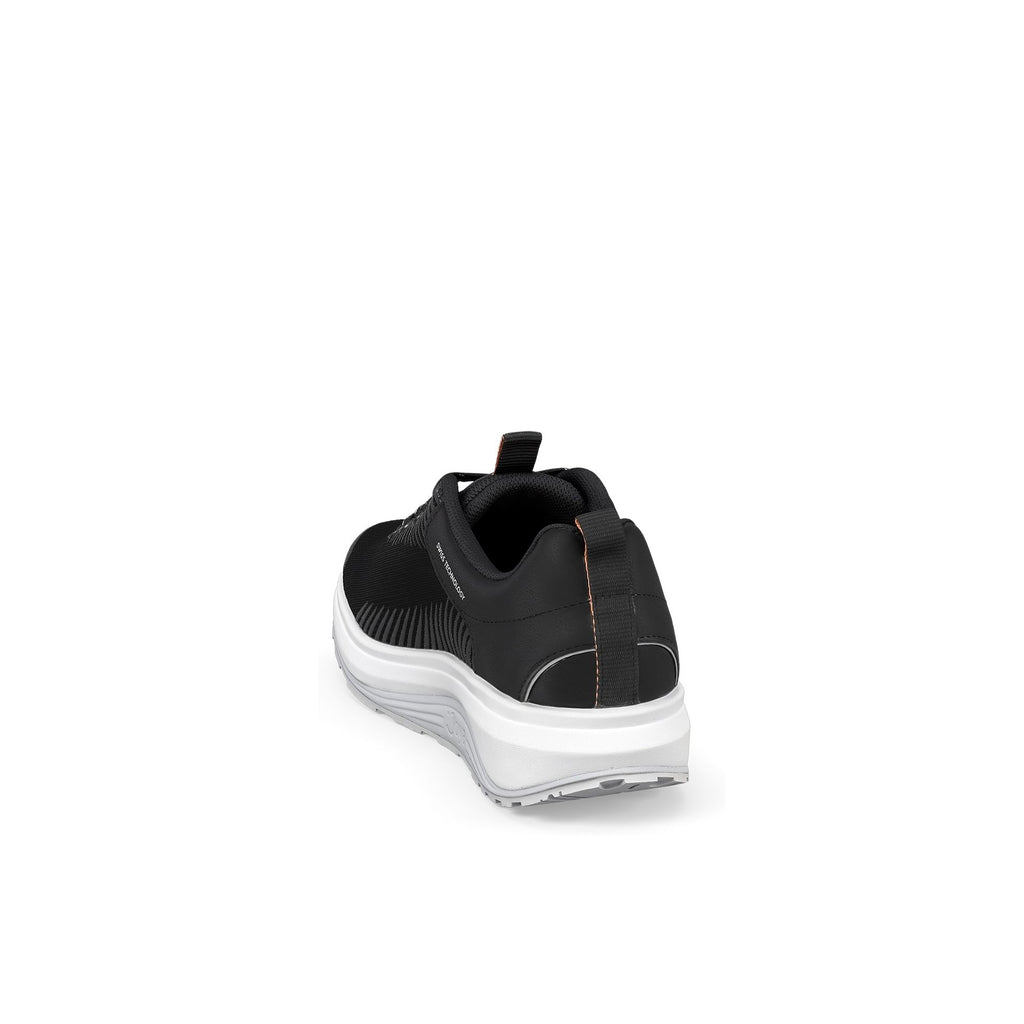 Joya Maui Black II