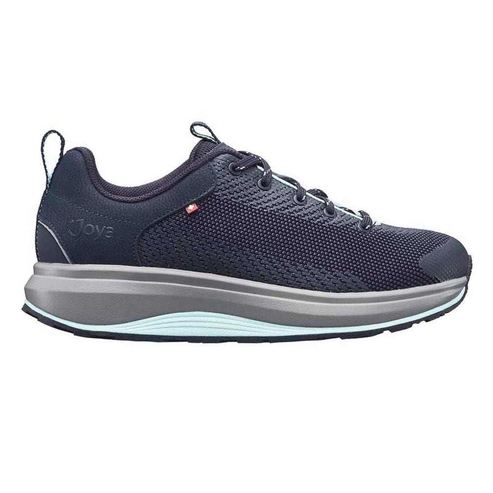 Joya Maui Dark Blue II