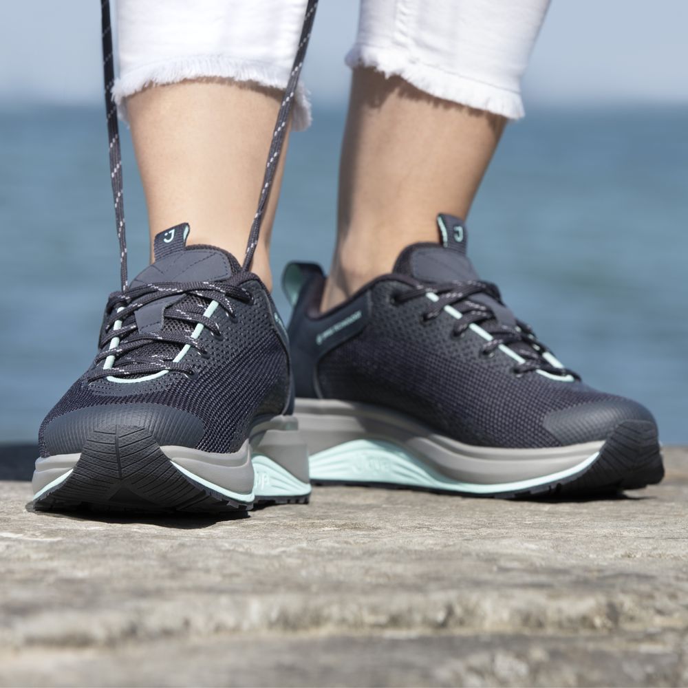 Joya Maui Dark Blue II