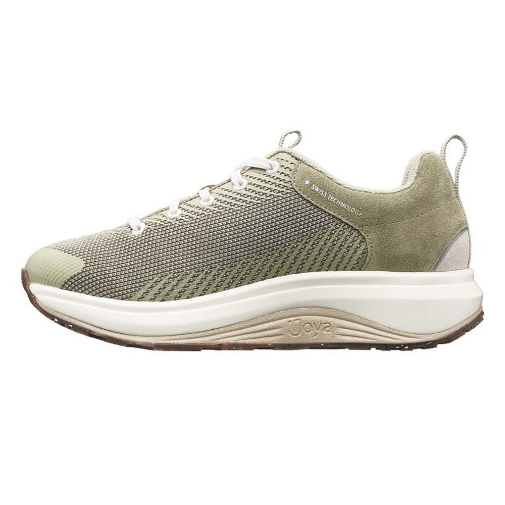 Joya Maui Light Green