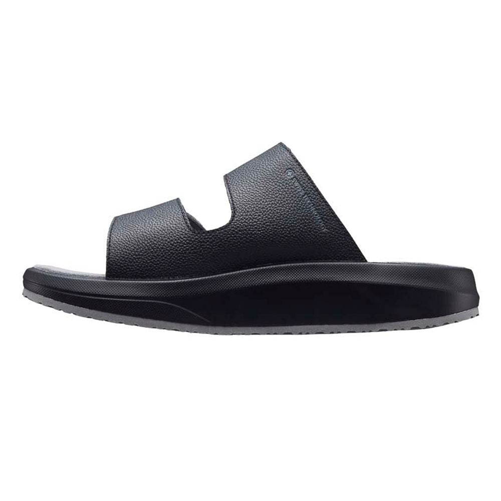 Joya Max III Black