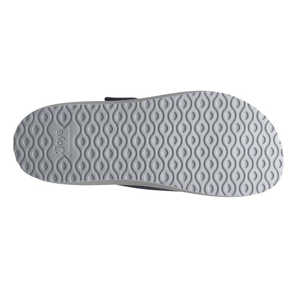 Joya Max III Blue