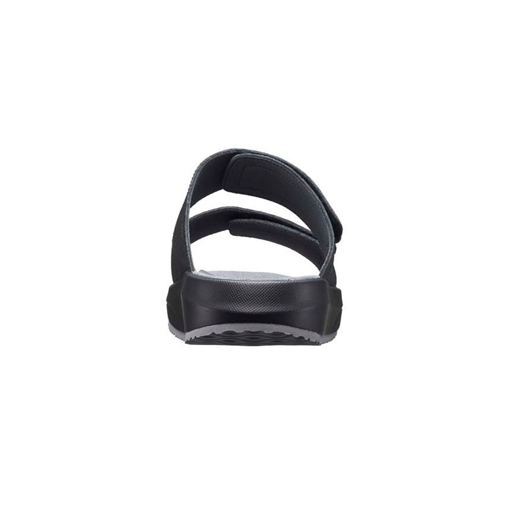 Joya Max III Black