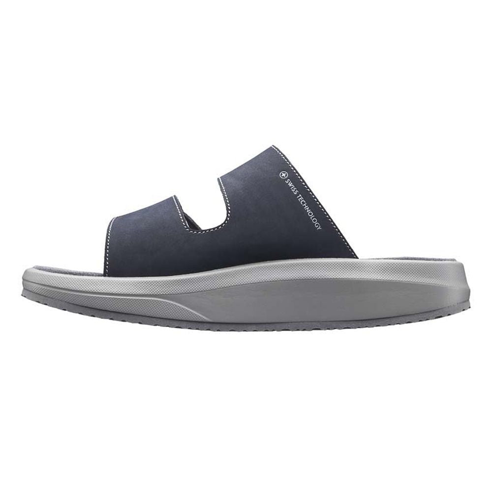 Joya Max III Blue